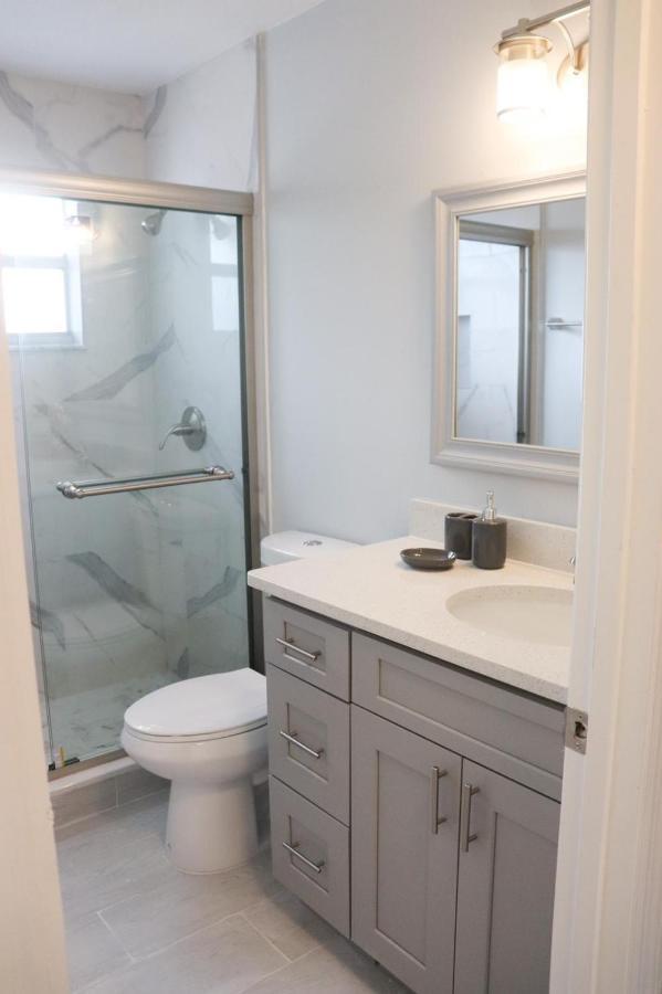 Grand Executive 3Br Condo Apartment Near Disney Parks Kissimmee Exterior photo