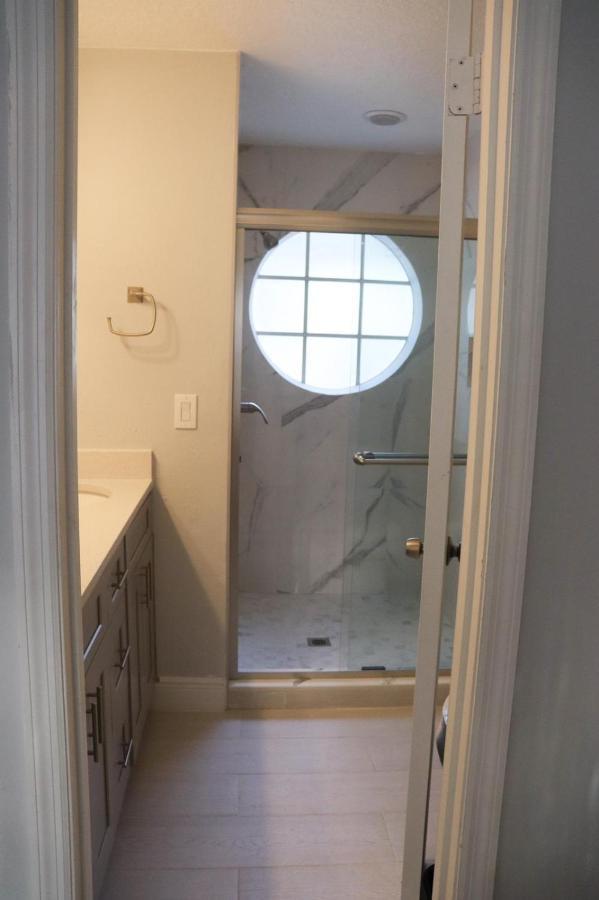 Grand Executive 3Br Condo Apartment Near Disney Parks Kissimmee Exterior photo