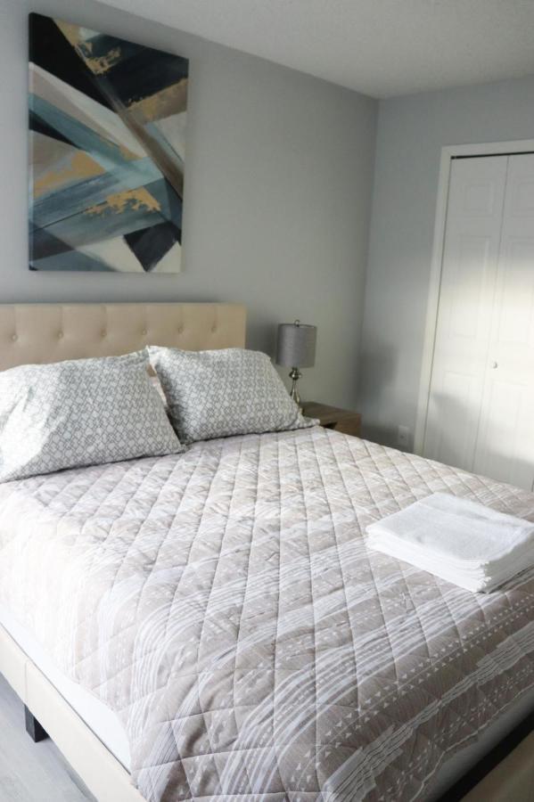 Grand Executive 3Br Condo Apartment Near Disney Parks Kissimmee Exterior photo